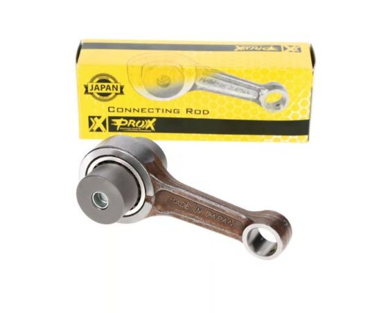 PROX CON.ROD KIT CRF250R '18-22 + CRF250RX '19-22