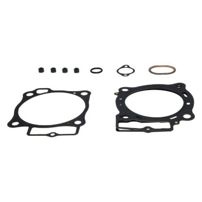 PROX TOP END GASKET SET CRF450R '21-22 + CRF450RX '21-22