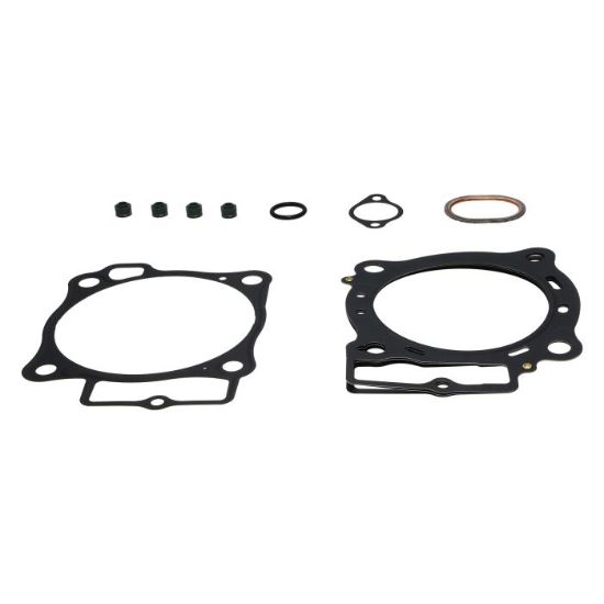 PROX TOP END GASKET SET CRF450R '21-22 + CRF450RX '21-22