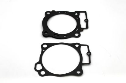 PROX HEAD & BASE GASKET SET CRF450R '21-22 + CRF450RX '21-22