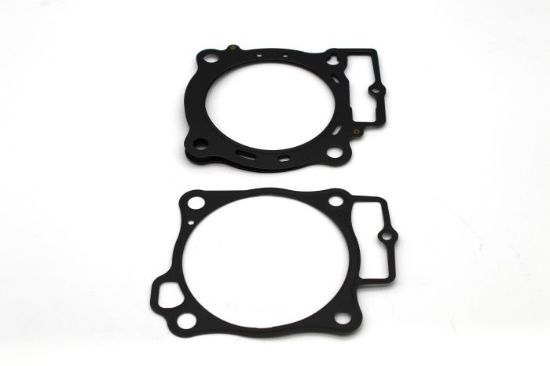 PROX HEAD & BASE GASKET SET CRF450R '21-22 + CRF450RX '21-22