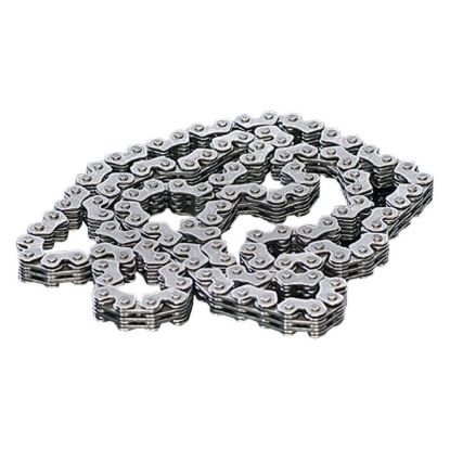 PROX CAMCHAIN KX250 '21-22 + KX250XC '21-22