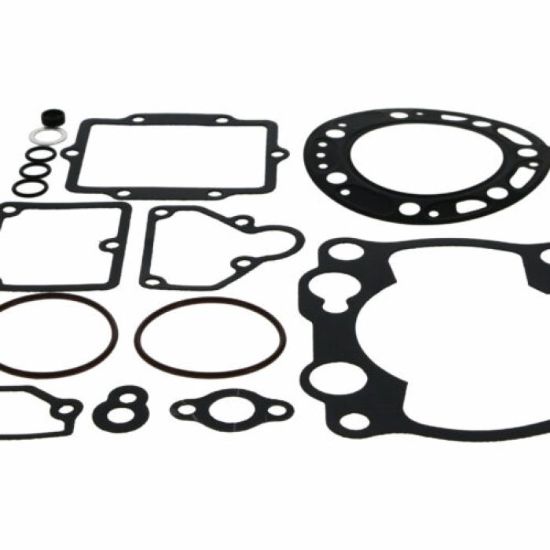 TOP END GASKET KIT YAMAHA YZ65 '18-19