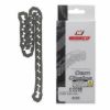 WISECO CAM CHAIN