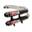 POLARIS EVO UTILITY SERIES COMPLETE BIG GUN EXHAUST SYSTEM