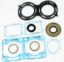 SPI FULL SET W/OIL SEALS