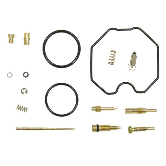 BRONCO ATV CARBURETOR KIT