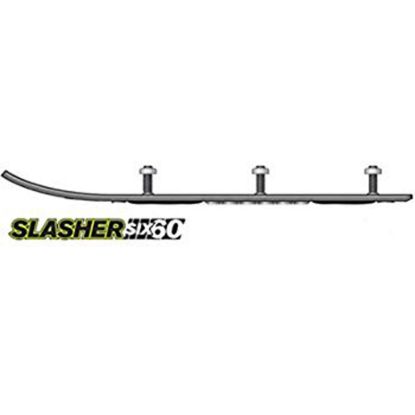 SPI SLASHER SIX60 CARBIDE RUNNERS