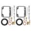 SPI CARBURETOR REPAIR KIT