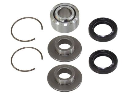 BRONCO SHOCK BEARING KIT