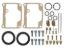 SPI CARBURETOR REPAIR KIT