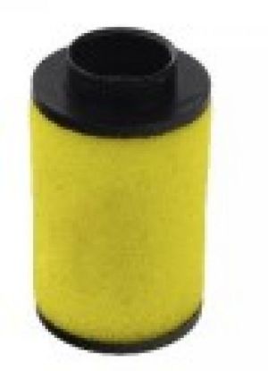 BRONCO AIR FILTER