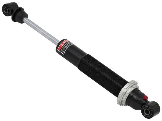 GAS SHOCK - FRONT SKI