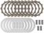 PSYCHIC CLUTCH KIT