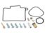 PSYCHIC CARBURETOR REBUILD KIT