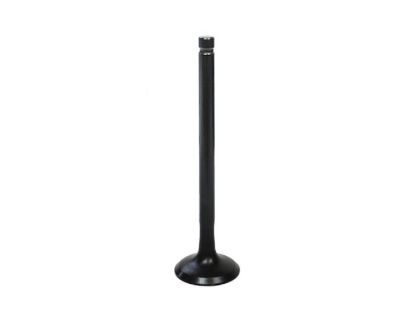 EXHAUST VALVE - RACING TYPE
