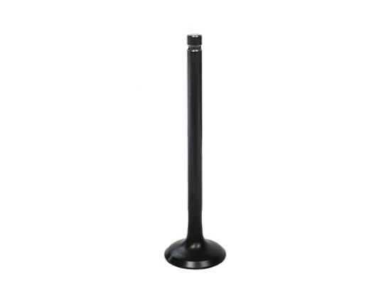 EXHAUST VALVE - RACING TYPE