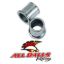 WHL SPACER KIT