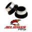WHL SPACER KIT