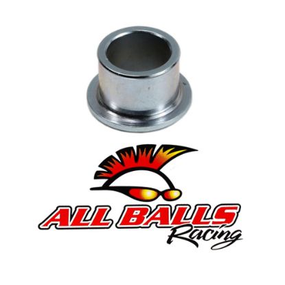 WHL SPACER KIT
