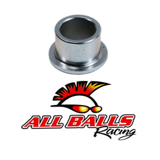 WHL SPACER KIT
