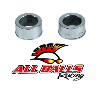 WHL SPACER KIT