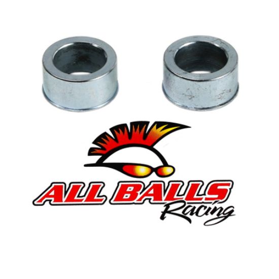 WHL SPACER KIT
