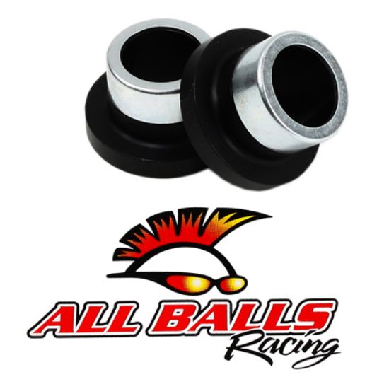 WHL SPACER KIT