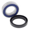 WHEEL BEARING KIT, SPECIAL, NEW ZEALAND