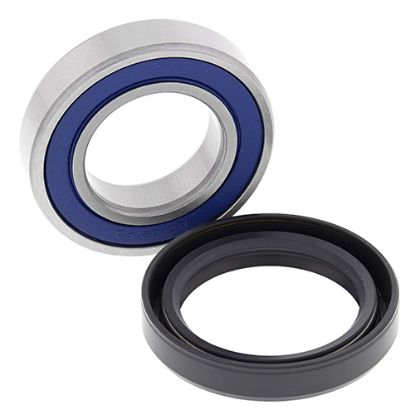 WHEEL BEARING KIT, SPECIAL, NEW ZEALAND
