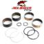 FORK BUSHING KIT