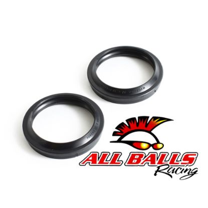 FORK DUST SEAL KIT