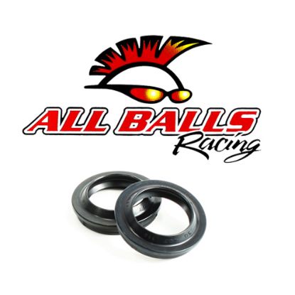 FORK DUST SEAL KIT