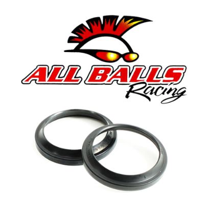 FORK DUST SEAL KIT