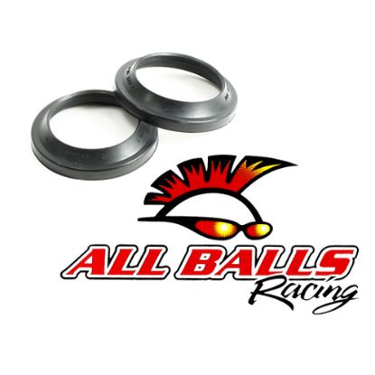 FORK DUST SEAL KIT