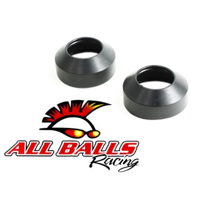 FORK DUST SEAL KIT
