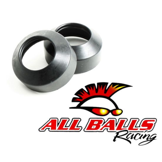 FORK DUST SEAL KIT