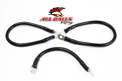 BLACK, 1EA.15", 1EA. 14", 1 EA. 9"