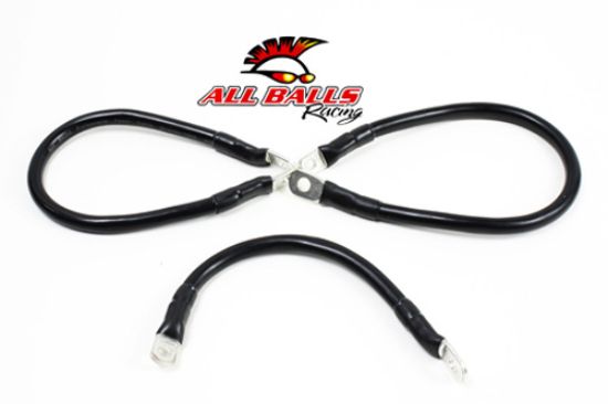 BLACK, 1EA.15", 1EA. 14", 1 EA. 9"