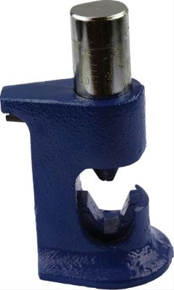 TERMINAL CRIMPING TOOL PKGD