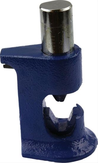 TERMINAL CRIMPING TOOL PKGD