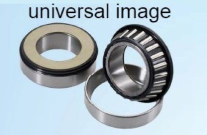 TAPER BEARING 32006X (33-1003)