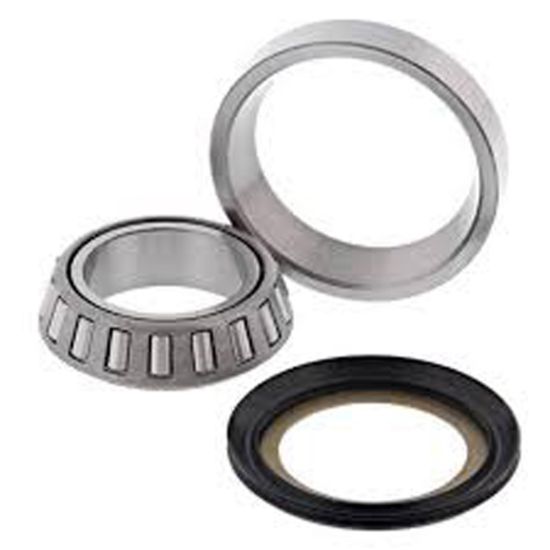 TAPER BEARING 25-46-13.25 (33-1012)