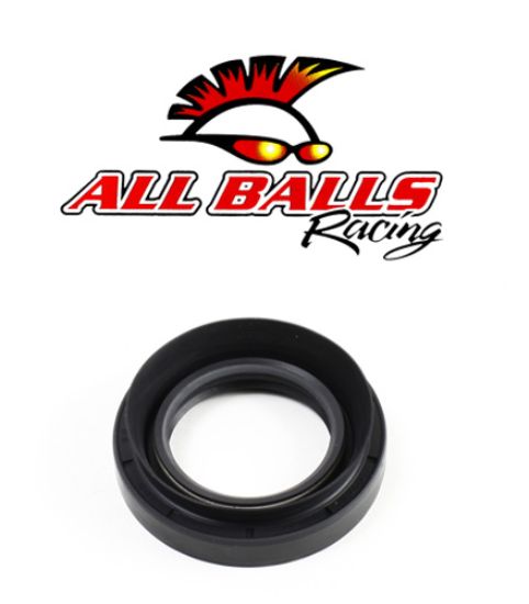 ALL BALLS BRAKE DRUM SEAL
