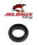 ALL BALLS BRAKE DRUM SEAL