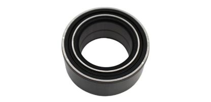 BALL BEARING, 44X72X33