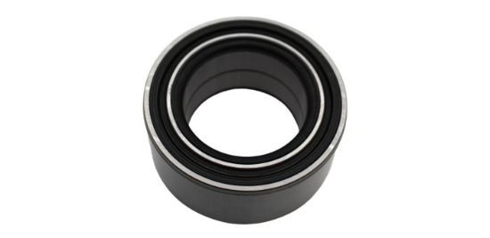 BALL BEARING, 44X72X33