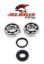 CRANK BEARING KIT