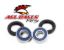 WHEEL BEARING KIT.