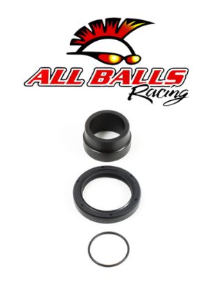 COUNTERSHAFT SEAL KIT